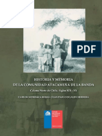 Mondaca y Ogalde 2012 PDF