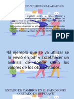 ESTADOS_FINANCIEROS_COMPARATIVOS.pptx