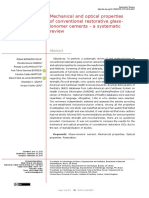1 C PDF