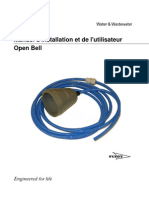 898028_03_FR_FR_INST_OPEN_BELL