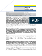 ANALISIS DE SENTENCIA SL2427 DE 2015.docx