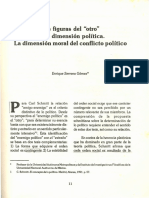 Dialnet-LasFigurasDelOtroEnLaDimensionPolitica-5263532.pdf