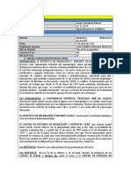 ANALISIS DE SENTENCIA No.36.035 - 2011.docx