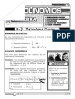 01 Polinomios PDF