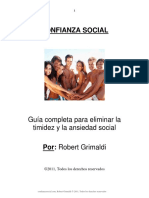 ConfianzaSocial PDF