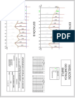 LEVANTAMIENTO GEOMETRICO SIMPLE Am PDF