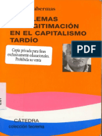 critica y crisis del capitalismo tardío.pdf