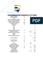 Proyecto Final Preparación