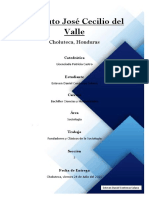 Fundadores y Clasicos PDF