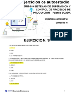 EMIT_EMIT-619_EJERCICIO_T008.pdf