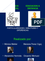 educacionvirtual-educacionpresencial-120515234632-phpapp01.pptx