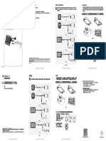 PBOX E1 User Manual.pdf