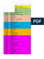 Taller Practico de Contabilizacion Sector Público (Recuperado Automáticamente)