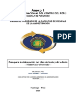 GUÍA PARA ELABORACIÓN DE PLANES Y TESIS EPG-FCA-UNCP,.pdf