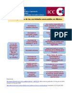 Tarea 1 Francisco Lopez