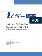 Ing - Ecomomica-Flujo Neto