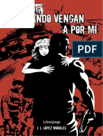 CuandoVenganEbook PDF