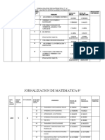 Jornalizacion 7 8 9 2014 Estructuradas