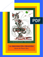 13.Dpd - Imaginacion Creativa PDF