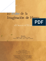 Imaginacion PDF
