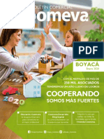 Catalogo Comeva 20.20