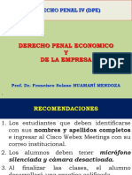 Concepto de D. Penal Economico.1 PDF