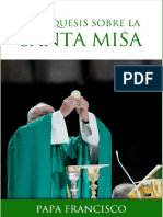 papa-francisco-catequesis-santa-misa (1).pdf