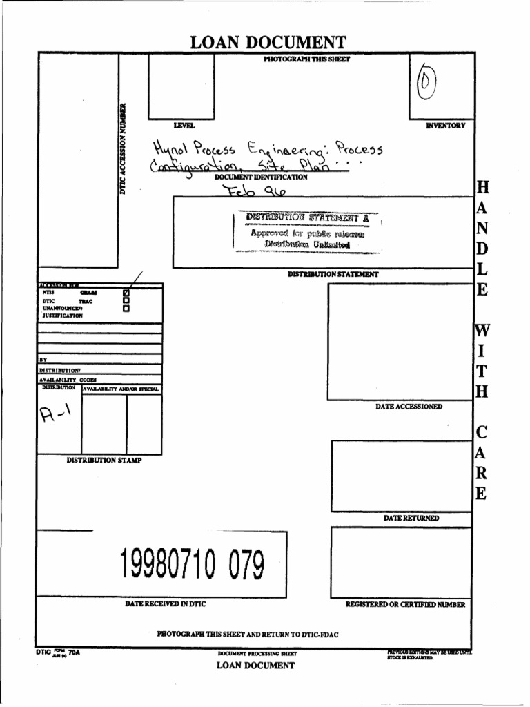 Loan Document: Iemml | PDF | Gasification | Fuels