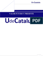 L1_Valor_presente_y_futuro(4).pdf