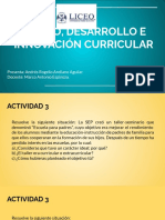 DISEÑO, DESARROLLO E INNOVACIÓN CURRICULAR3.pdf