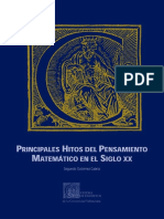 loshitospensamiento matemtico (probabilidad popper).pdf