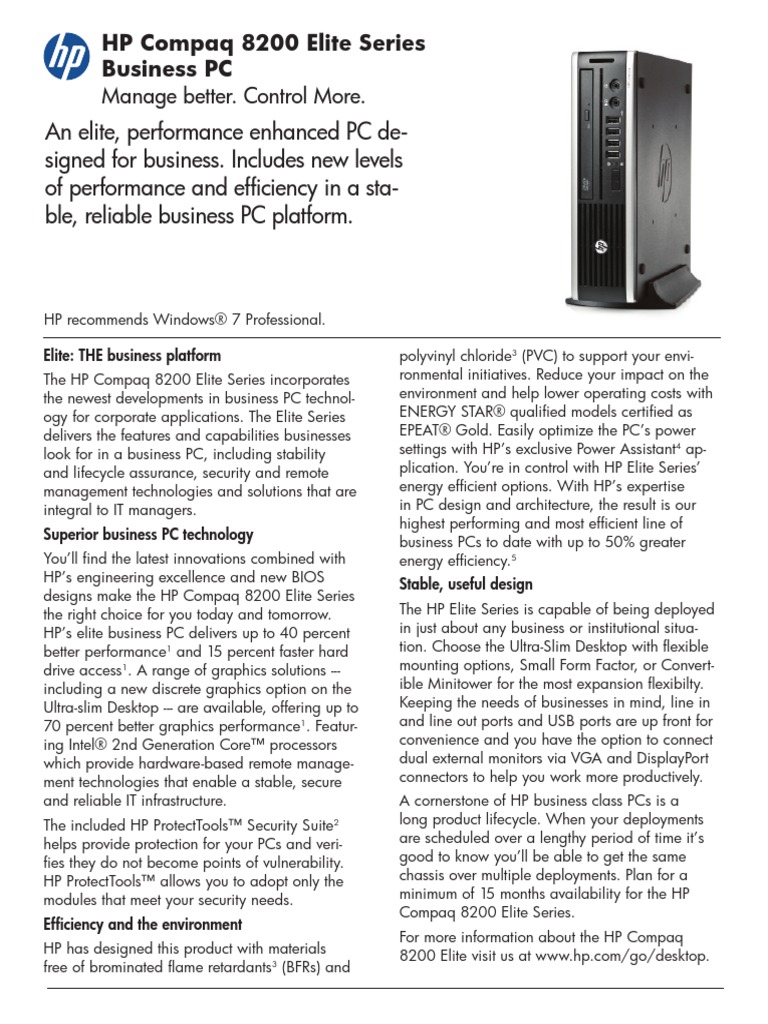 Kubota B8200 intelligence overview