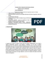 Guia de Aprendizaje Control Epideomologico