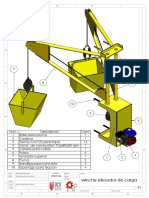 Winche PDF