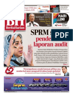 20190720berberita PDF