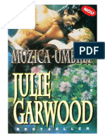 Julie_Garwood-Muzica_umbrei.pdf