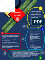 Infografía