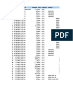 Niton 404 Rocks Nambu - MTL License