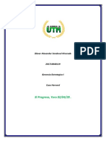 Caso Harvard PDF