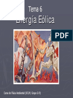 EEOLICA1.pdf