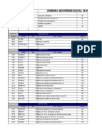 tareaportafolios.1