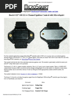 Bosch 0 227 100 211 Ignition Control with MegaSquirt-II.pdf