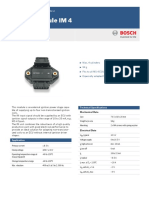 Bosch_0227100211_datasheet.pdf