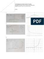 Taller Limites PDF