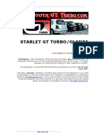 toyota_starletgt_parts_jap-eng.pdf