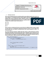 Chapitre3pdf.pdf