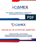 Análisis de los Activos de Marketing (1).pptx