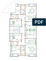 Etage PDF