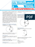 Ejercicios-de-Movimiento-Circunferencial-para-Tercer-Grado-de-Secundaria