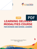 LDM1 - Module 1_ Getting Started.pdf